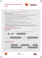 Equity Wings to Fly - Application Form 2021.pdf